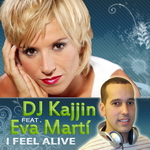 dj kajjinfeatevamarti-ifeelalive
